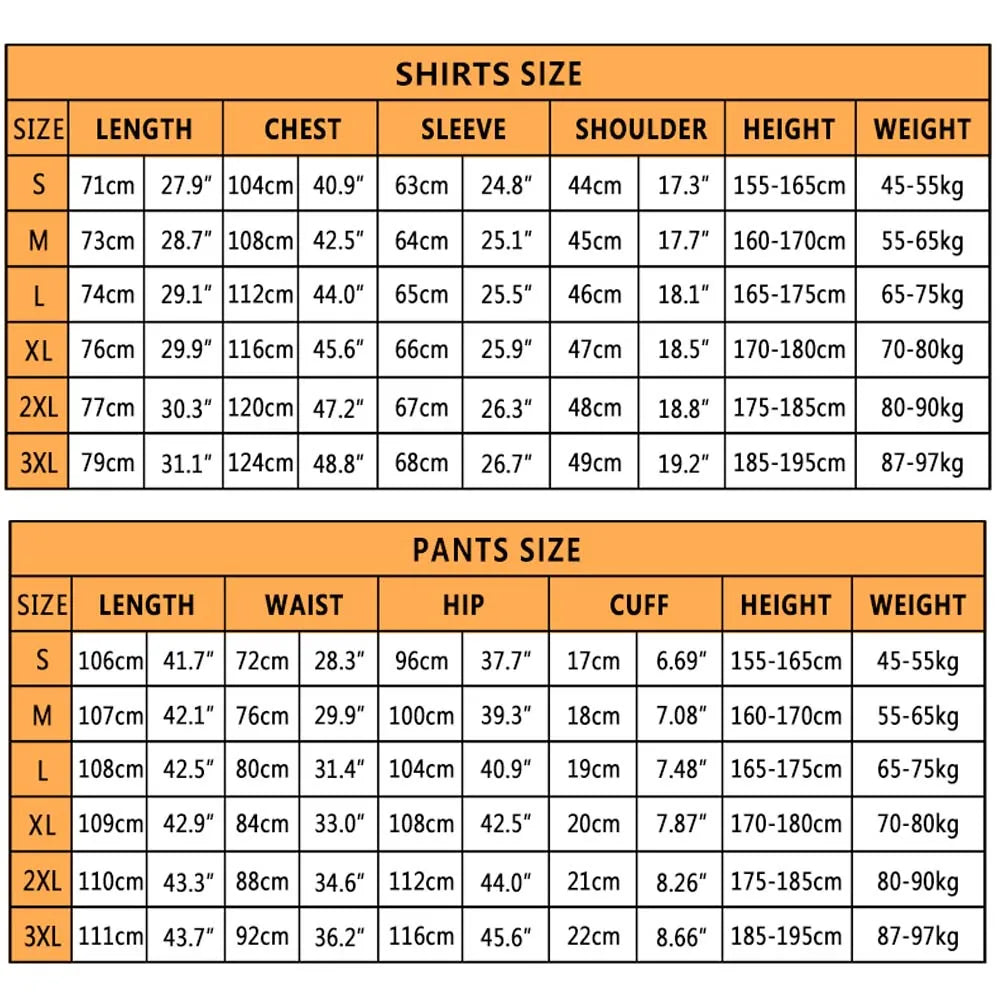 Tactical Shirts Windbreaker Hiking Combat Uniform Trainning Suits Work Set Camping Outdoor Clothes Hunting Suit Men Shirt