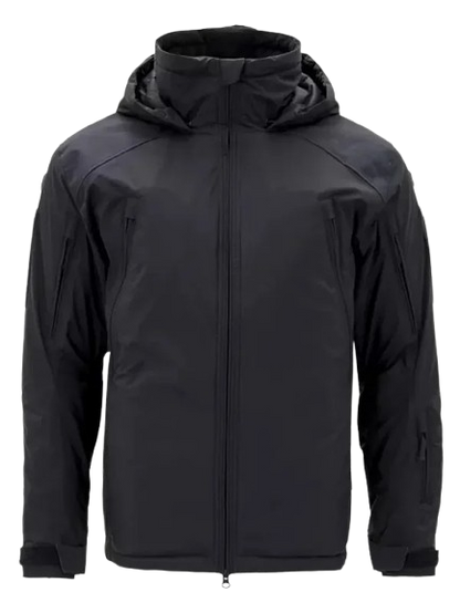 Aegis Pro Tactical Insulated Jacket