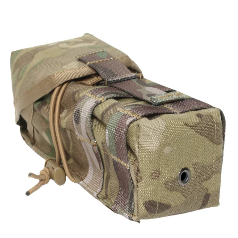Premium Double Mag Pouch