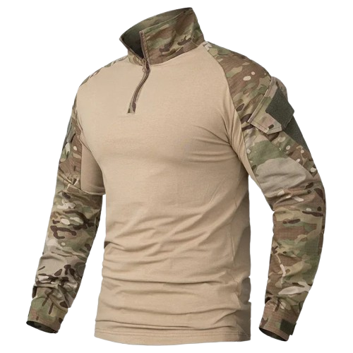 PHANTOM-X™ Combat Shirt