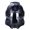 NIGHTRAID™ Combat Helmet