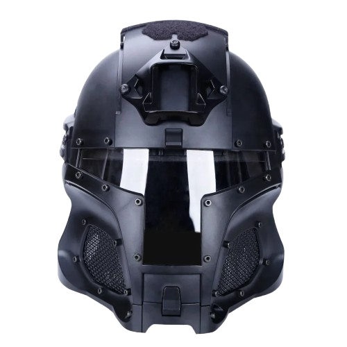 NIGHTRAID™ Combat Helmet