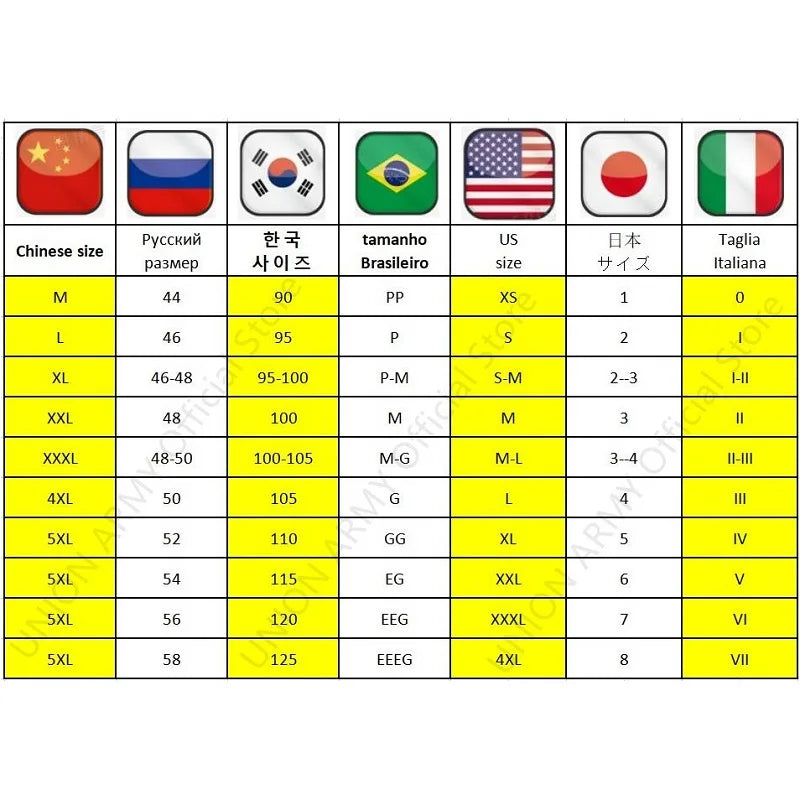 Men High Quality Jacket Winter New Fleece Warm Windproof Tactical Coat Autumn Men Fashion Fur Collar Thick Military Overcoat Man