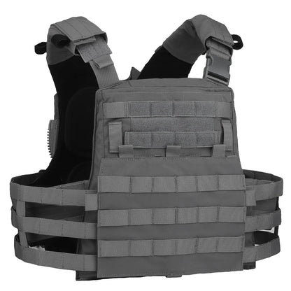 Elite Plate Carrier System