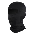 SHADOWSKIN™ Tactical Balaclava