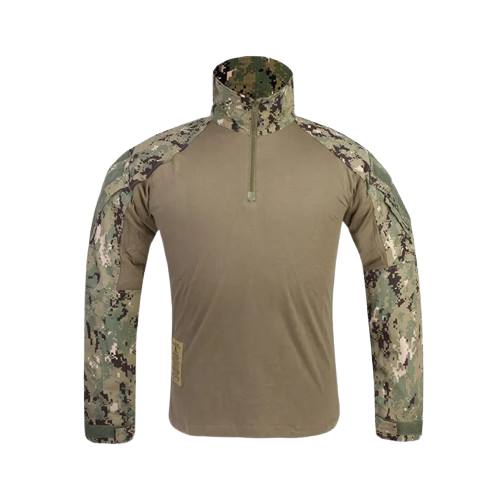 PHANTOM™ G3 Combat Shirt