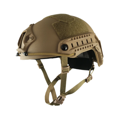 FAST Tactical Helmet – MH Model