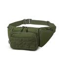 Premium Tactical Waist Pack