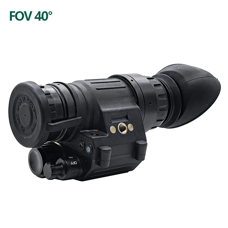 LinduNV PVS-31 Night Vision Binocular Goggles Housing NVG PVS31For Wholesale