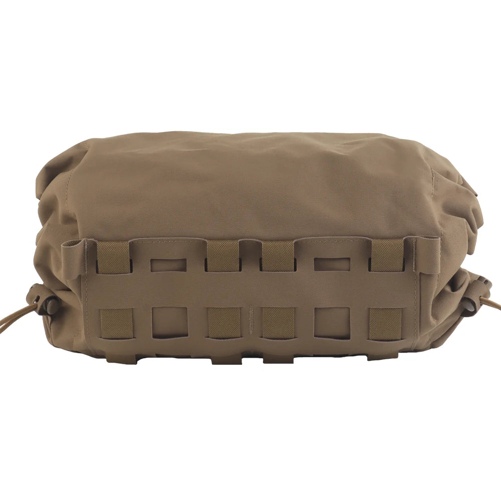 Elite Winter Hand Warmer Pouch