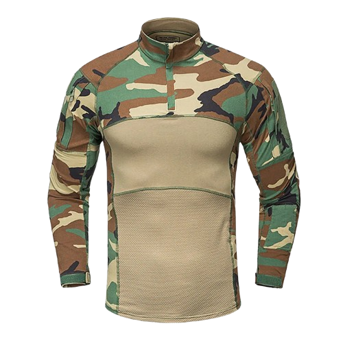 PHANTOM™ Combat Shirt Gen II