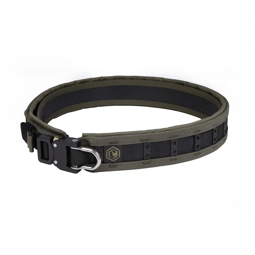 Elite Exoskeleton Belt System