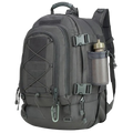 65L MOLLE Expedition Rucksack