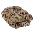 Camouflage Net