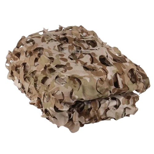 Camouflage Net