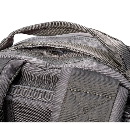 35L Tactical Travel Pack