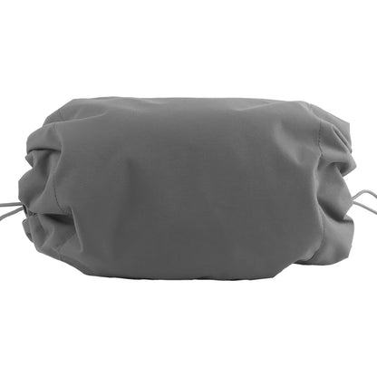 Elite Winter Hand Warmer Pouch