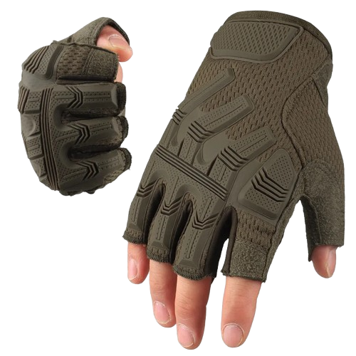 Tactical Gloves Touch Screen