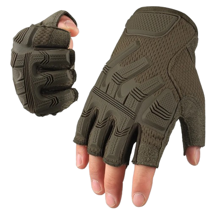 Tactical Gloves Touch Screen