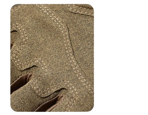 Tactical Gloves Touch Screen