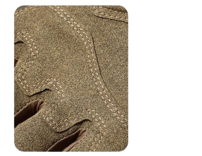 Tactical Gloves Touch Screen