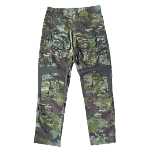 G3 Combat Pants