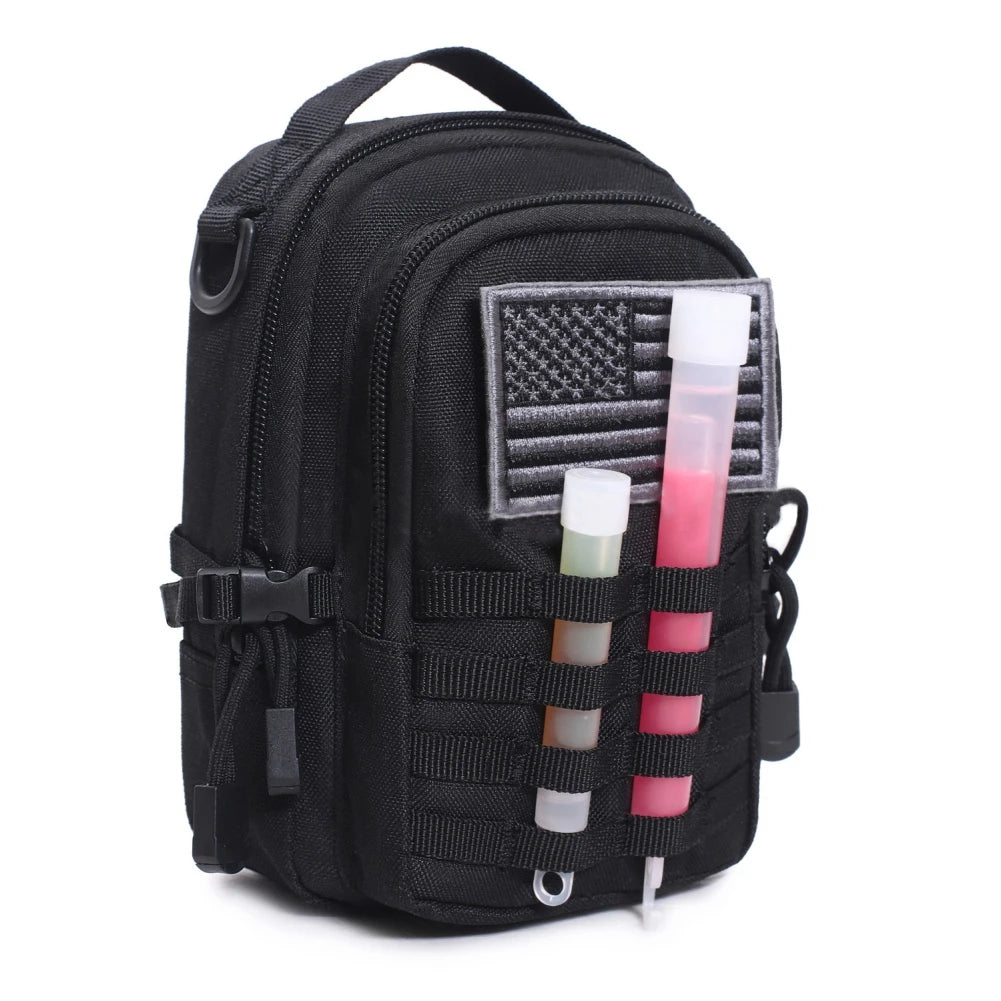 Premium EDC Utility Pouch