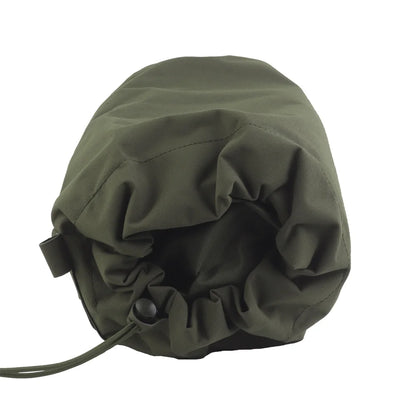 Elite Winter Hand Warmer Pouch