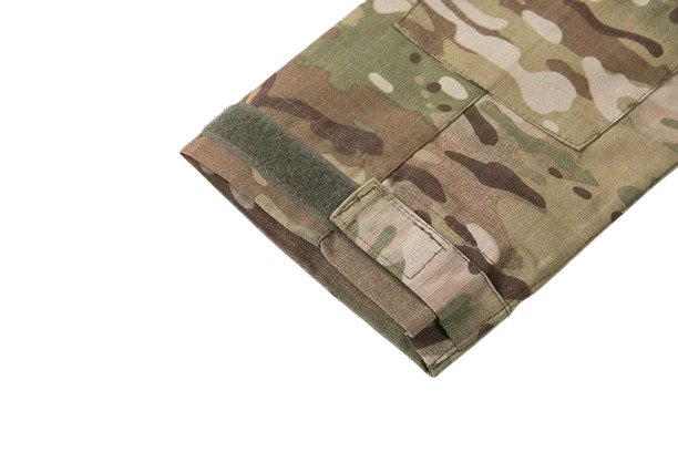 PHANTOM-X™ Combat Shirt