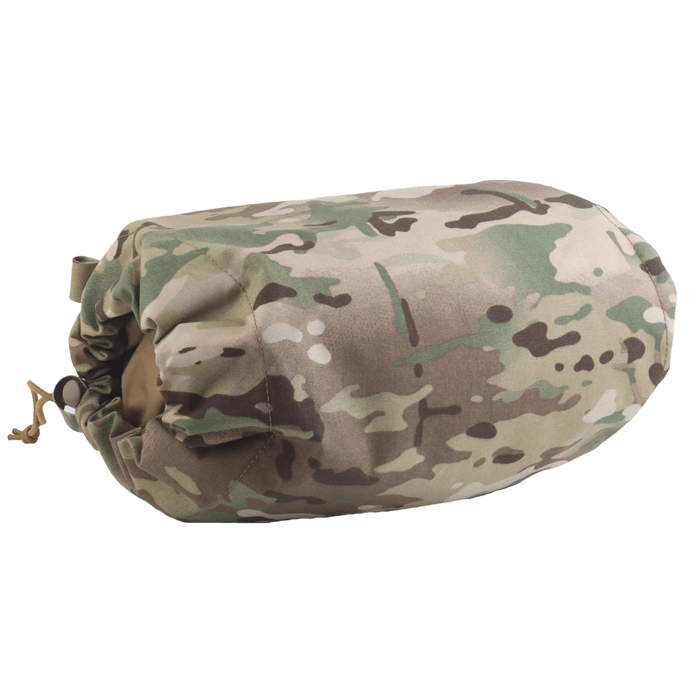 Elite Winter Hand Warmer Pouch