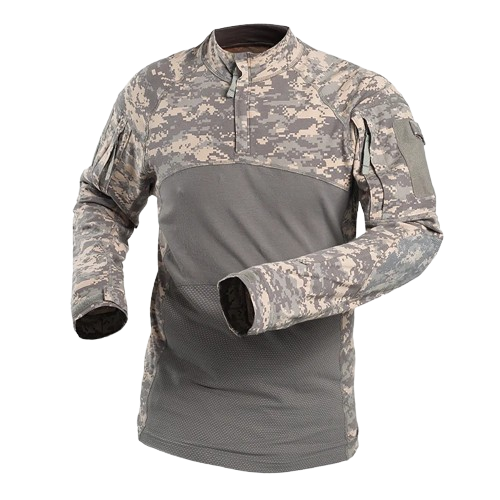 PHANTOM™ Combat Shirt Gen II