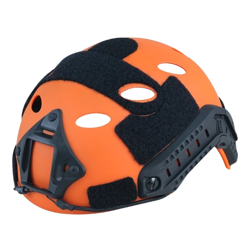 ALPINE RAID™ Rescue Helmet
