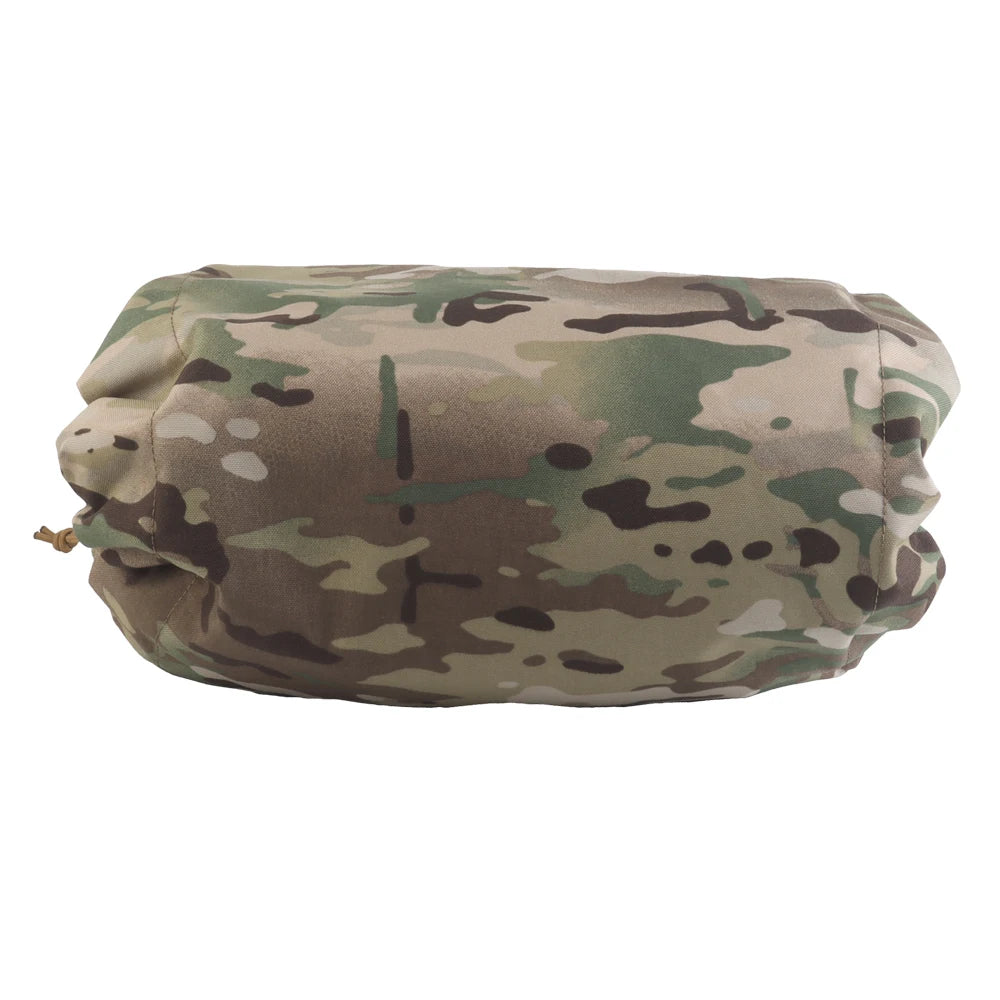 Elite Winter Hand Warmer Pouch