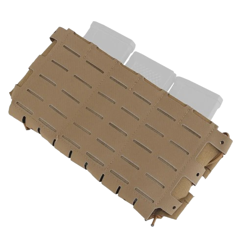 Tactical Chest Rig Harness