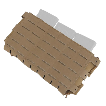 Tactical Chest Rig Harness