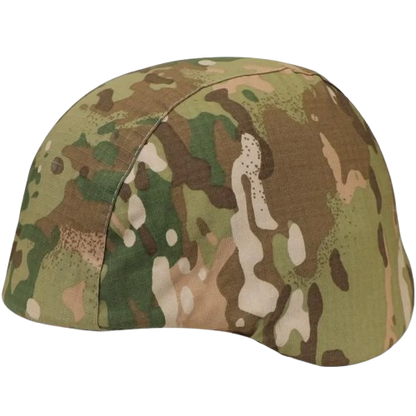 Tactical M88 Helmet Cover