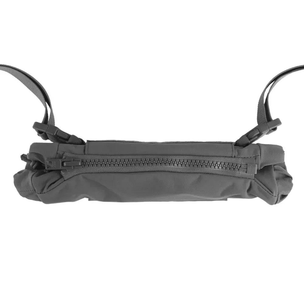 Elite Winter Hand Warmer Pouch