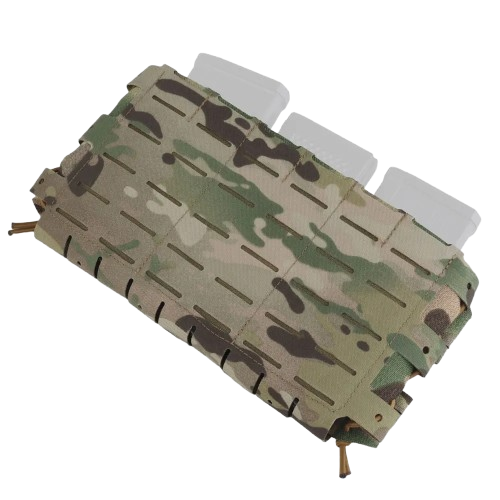 Tactical Chest Rig Harness