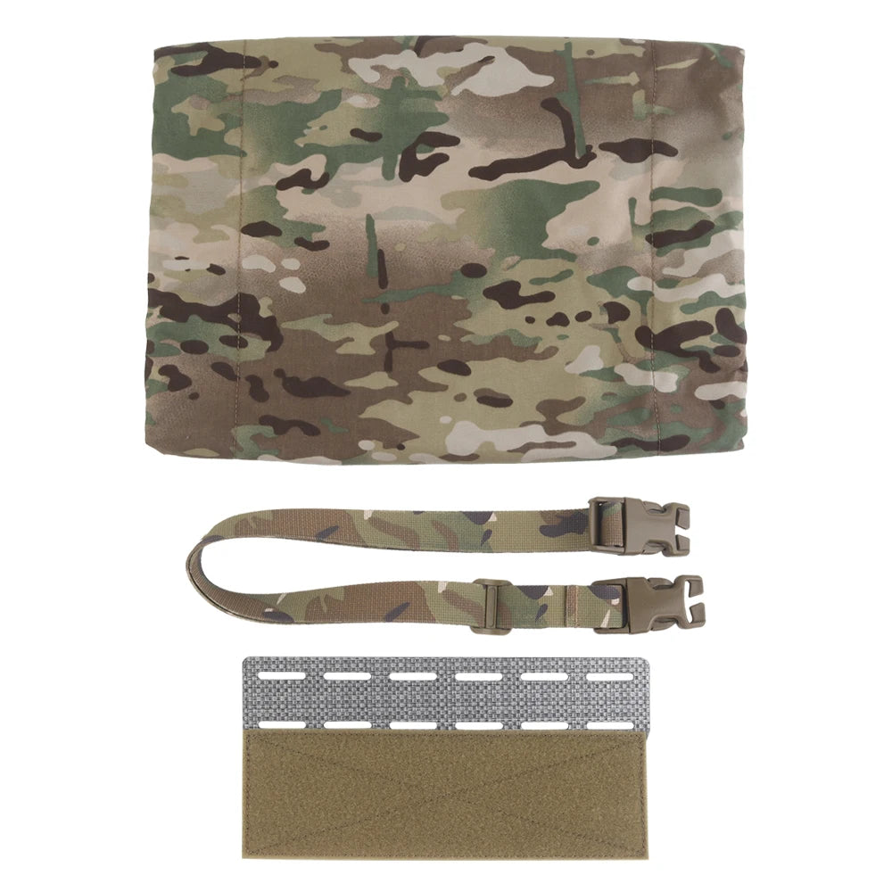 Elite Winter Hand Warmer Pouch