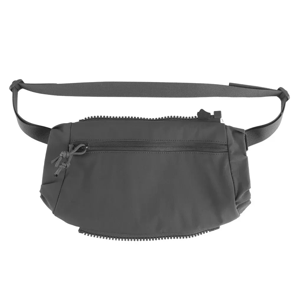 Elite Winter Hand Warmer Pouch
