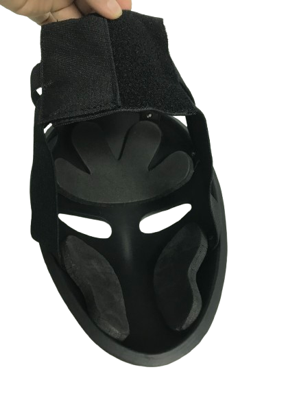 PHANTOM™ IIIA Tactical Mask