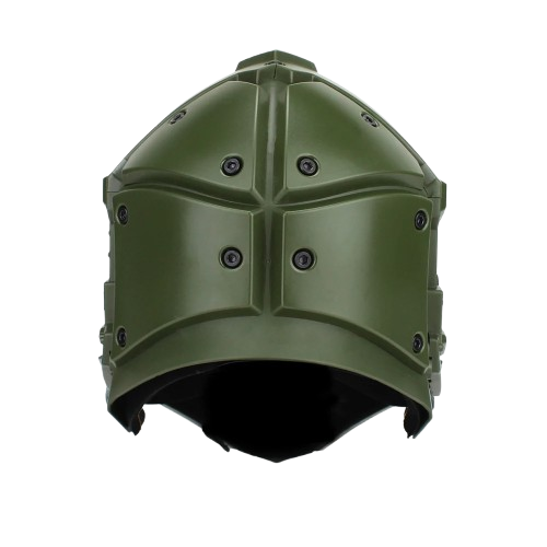 SPECTRE™ Tactical Mask
