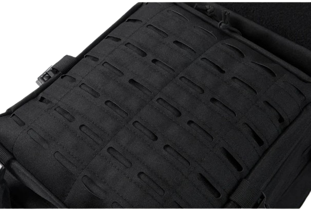 Tactical Survival Backpack - 25L & 45L