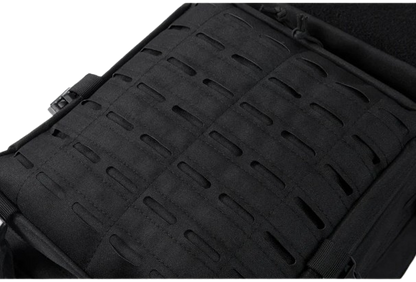 Tactical Survival Backpack - 25L & 45L