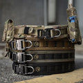Elite Exoskeleton Belt System