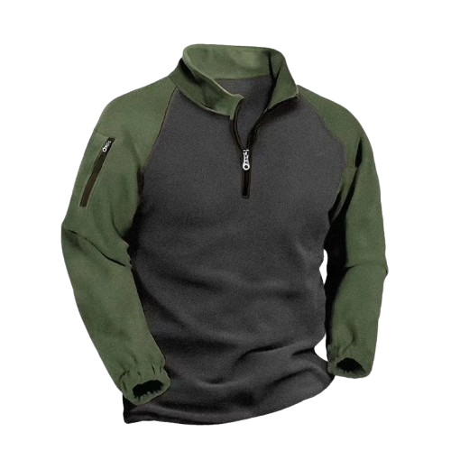 Tactical Fleece Thermal