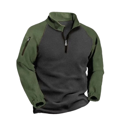 Tactical Fleece Thermal