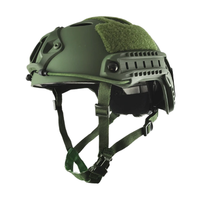 FAST Tactical Helmet – MH Model