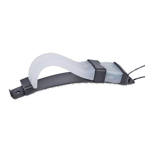 Tactical ID Marker Light – Gel Signal Beacon