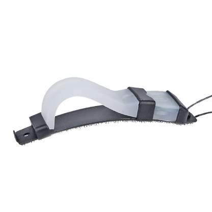 Tactical ID Marker Light – Gel Signal Beacon